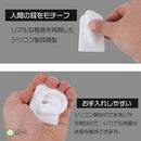 000000012a3200270067007300010000ffff020004006f007f0c7e007a00690000000000000000090000000000b905eb