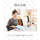 ffffffbfffbffffffc73f973f9f1f877e071e039c030c0f7c0ffffffeac5ffff000000001c1c0f1400120e17000f9222