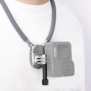 703fbfbfbfffdfffdfbfefbff7bff73ff807fc07fd07fc03fe02ff03ff7efffe9f1012bd0000ebc70000ab00ebebab00