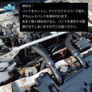 008de001e001e001f001f06019c28e073a09e107c1bfe5f8dff3df0f7f9ef93c