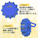 fffff7ffc08780f380dfc0bf80ffe1ffffcfffc7ff81c381fd83eb83fdc7ffcf