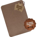 fffffc3fe01f801f801f800fc00fc00fc007c000e000e000e001f00bf00ff07f00000000001015000010121000101010