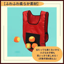 0000693f7fff7cef7c077c077c077c0f7c0f7c0774077f4f7f7f7f7b7fd37fff01010101017c0001017c007d017cb318