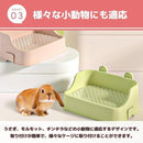 00004000608e0000a17f337f0fff9fffbfc8fec0f081c061c403fb82fffff7bfffffffff0515180e1b1a332d0f10302b