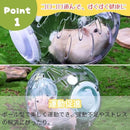 07ff46ff0404203839ff39f91b701c20ffff244006c80f10df780ff807f033c03535222247a9fce7d5d52bd53f955091