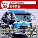 00007b7f70007780ffffe7ffca03badb9be7016321e348cbd200e585801b480b00000000a79caea3c598928d97b7b01e