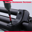 ffffdfffc3ffe3ffe3ff17978003f8019b81790003e1c0407002000000008000f8f80000ae92a4a4a5a4a4a5a4ababa5