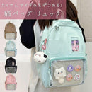 fc07dd07f803f803f03d92fdf3fef17eb97ffdffdf7ddcc49df0ffbebe91ffa7f7f6fa1207a21172070009780f1b83ad