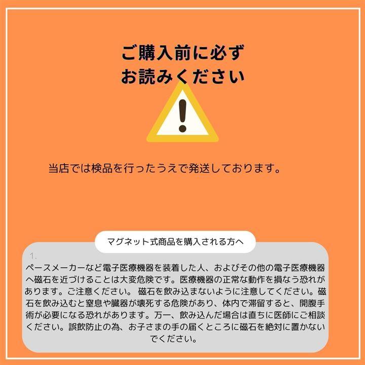 00000000000000000180018000000000000000007ffc7ffe7f7c7ffe7ffe7ffc
