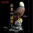 000000700470047004f001f007f003e807c006e007e005e003e027e00fe00180