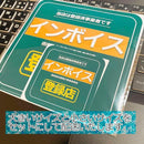 1300200e996017c90dfc02ff08ad8cd883e082e2a38401860507489d65b70003