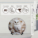 ffff08afffffdb6fca77fbaffffffffffd7ef19ff0dff09ff09ff81e000300033232222222000c1122321332329eb232