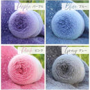 ffff90849fdf97b48387818282808080ffffbe9f9e9cab82a7828982828093c10000000000b52b9c002b002b00f72bab