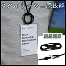 000075fd56f07cf87c703d707df079f03bff7e677dff5fc37dcb5fff7fe17fff