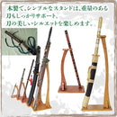 ff69d9f3ffffdff782ff83fd83fd83bbf9dbf9fbf1f3e3f7df87d3f7e3f6f9f0d51a0f2b404500000000000000009cf2