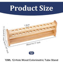 000010000b08c001fffffffdffefdbdd9281c80fe1bffeffffffdf7fffffd6479f9f9f9f000000000016181500000000