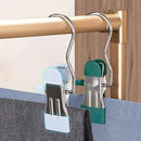 ff80ff80fef4ff000380ff00ff88ff80ff00ff907d8858100013030703030012070f131014171710100f1376b6ce9a9c