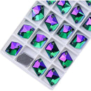 ffa0fe41fca5fc11ff06f0a2f0c0fc1ac019c787e097f0e7fe3ffe1fff9fffff0000a49a00b3999800b49cae00008cb1