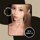 003f001f03f713e707ef07f703ef03e003c003c0ffc0ffc8ffe0ffc0ffe0fc001717171c17000f1017000d0c1c0d0f00