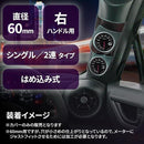 0010001b31434850906491f2ffe08068004016e27f9f00470000040018003280bd9ca4770fcccbab1cc8d28000abb3a4