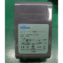 00301ffc000c000c000c00040ff80ff80ff80ff86dfbef7bef7be403e007f00f