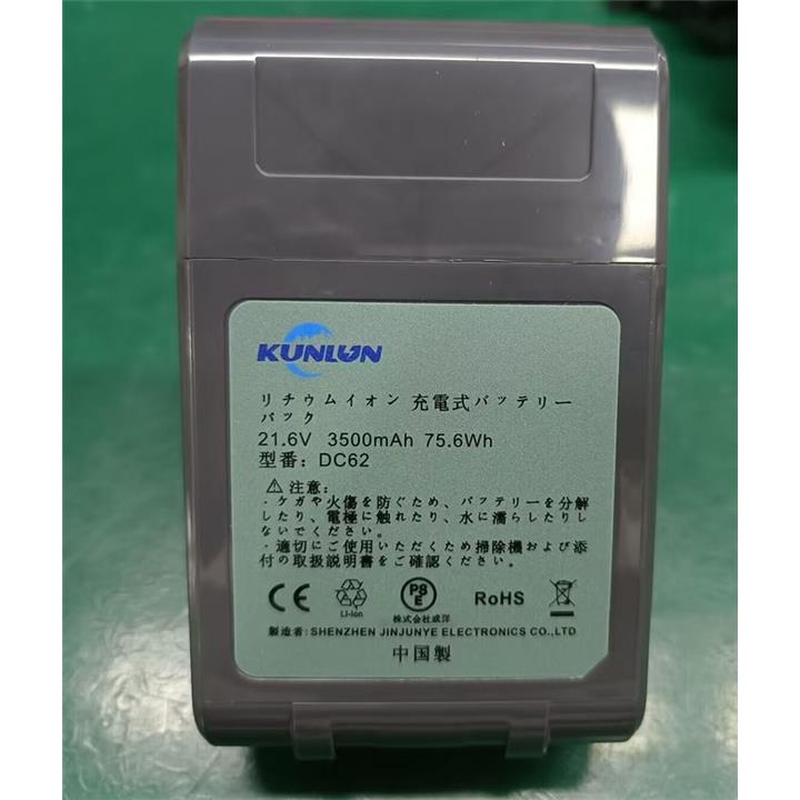 00301ffc000c000c000c00040ff80ff80ff80ff86dfbef7bef7be403e007f00f