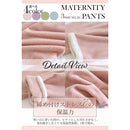 ffffbffcc3fe05893ff8bf6000360798f437830020081e0619b9c70cff7fe75f0909090909060403e409e9f50a060610