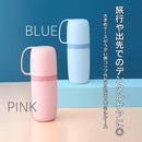 00000000000010e01ee800c00ee80ee00ee80fffffffffffafffffffffffffff8e8e8e8f8e8090a28efc922b10fa8b86