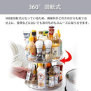 000001600000fff38825ffbffc1ffcdffddffc3ffc3ff60fe73fe413fd03fd1fabababab000000000000090000030b00