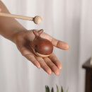 7fff7fffbfff1dff0dff07fb00fbc01be003f03bf833fc02ff02ffa2ffaeff0e1207070711070707120c0a0e120b090f