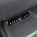 fffffffffffffffc20f00004000300030041810f128f003f00bf1bff5fff2dff