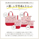 fffff70f7ffff863fffffbefffdf41d7f027e047e1937c1bfdffffffeb9fffff171717171700d5001700fd0617000080