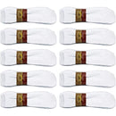 ffffe7cfe7cfe7cfe7cfe7cfffffe7cf878fffffe7cfc58be7cfe7cfe7cfffff