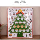 fffffe1fffffffffeb73ee3bfebbee79ee31ada18809800084308808843880000000000000001af100e944f200441316