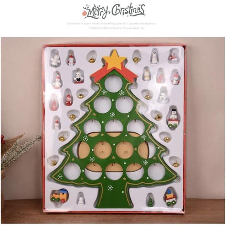 fffffe1fffffffffeb73ee3bfebbee79ee31ada18809800084308808843880000000000000001af100e944f200441316