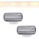 c000ff7fffffffffffffc03fc03fc83fc07ff0fffff7ff01fe01ff01ffc7ffff11100e0e0000000000abab000000b0b2