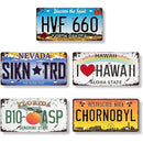 fffffffff84ff80ffefff80fffffa281a0cba0ffffffffffaf80f080fb80ffff