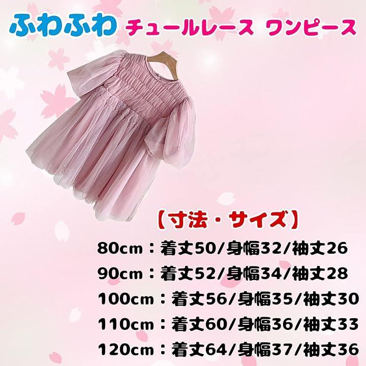 ffff99a2fffff5fff4ffe07fc0ffc0ffe1fffbfffefff960fd43fd66fb66fb7ff8f12ef5f2fbf7f1f5f4f2f5f6f255f5