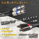 00001110000000e0020013804200f803ff28bfc29f83ff0cffc7fffff7d6fffbab0000000000f500171a000024221cf5