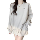 fc0ff807e0f9f1f9d0d9d2d0c0f1f7f1c7e1c565d2c1ffa7f7b7fefffddffd9f0000120000002b1c00006b0300b315b3