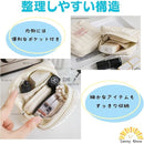 ffffeeebffffeb1dfb03ff61fd03801186bf8c3f84ff8acd88e480ff81ff87ff00000000008d171a001a80000017138d