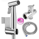 fffff27ff8fff1f7f7f1f7e2ffdfffc3863f8637c741c7decedfdccde0c3f9ef00000000000000000000e30000000000