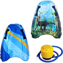 ffffffe7ffdffffdffa5ff82ff80e380c180c180e1ffb0ff80e184e380c39cf1