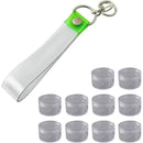 ffffffc7ff3ffe3ffc7ff8fff1ffe3ffc3c0c7c08fffd900f920fffff900f9200000000000005e00006b00b20000b2b6