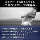 000001600178fffcfffefffffff1ffa3fff700700078000000000000081048c0000000000000000000000000a3a3a1a1