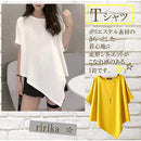 ffff803f883fb837bd3f9f2f9f2f9f339f3f8fe1876183008021fff0f071f87b