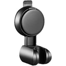 fffffcfffcfff83ff01ff81ff01ff01ff83ffc7ffc7ffc7ffc0ff90ff80ffc0f00000000000000000000000000000000