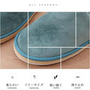 ffffffff80008000800080008000800080008000e000f000ffffffffffffffff00000000008e848d0086858000000000