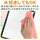 ffffcdf3fbffee7b8ed5ffe1efe7efe3ff83df839f83ff81bf81bf81bf81bfc100000000242b2b1c246b4709246b6b0b