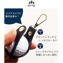 ffffff7ffe7f03ff03ff07ff0bfffd3fd20f027f067f0f0f06ff01e807ffffff000000009294122212e9151201f81b12